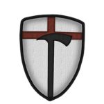 Mountain Troop