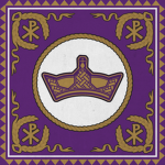 Renovatio Imperii