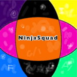 youtuber group...