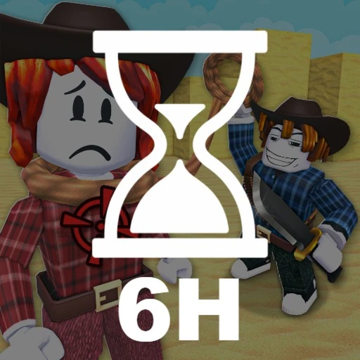 Icon updated