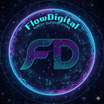 FlowDigital