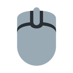TappityTap Simulator