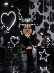 Itzsophplayz2 merch page