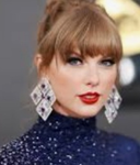 swifty unite