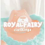 RoyalFairy Cabin