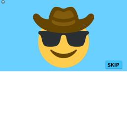 Emoji Simulator
