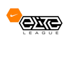 NIKE Elite CO.