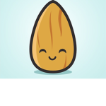 Almond Fam