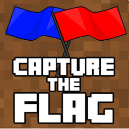 capture the flag bridge wars!