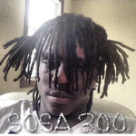 sosa 300