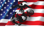 [TME] US Marines
