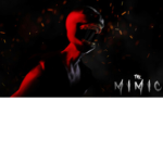 -•*MIMIC PPL HERE*•-