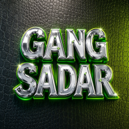 [TOP LIKE EVENT] Aware Gang