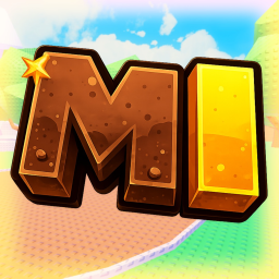 ⌛ Mole Incremental [NEW AREA]