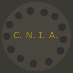 The Central noob intelligence agency
