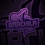 BarchDesigns
