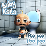 Baby Ka-ta