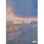 BeautyVibes