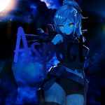 ASPEC7