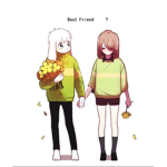 CHOCOLATE PACK