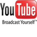 Movie Group Youtube