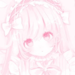 Sakuraaa