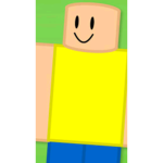 bux_blox