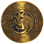 » House «