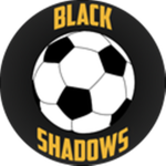 Black Shadows FC