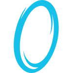 Portal Fan Group :)