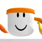 Flopshaker