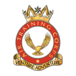 Air Training Corps [ATC]