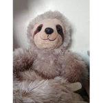 everlasting sloths