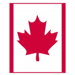 The Great Army of the great country of Canada
