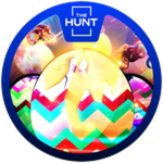The Hunt