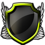 Elite Roblox Strike