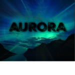 Aurora Cafe®