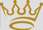 The Sigma Royal Group