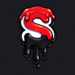 Shayneplayz Fan Group