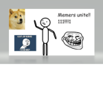 NORTH EAST MEMERS