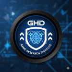 ghd'sGame Research Institute