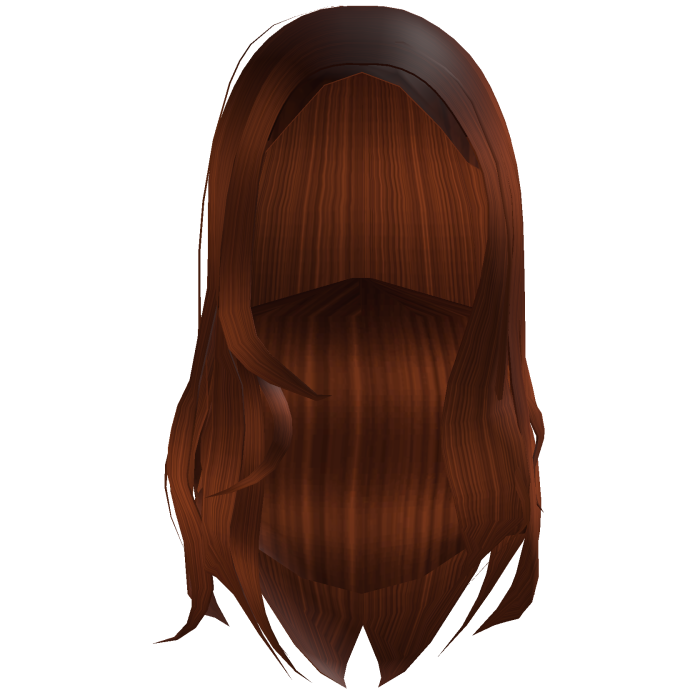 Auburn Razor V Cut Lengths
