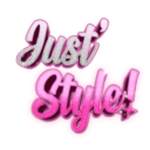 Just'Style Group Thumbnail