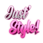 Just'Style Group Thumbnail