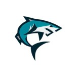 Megashark Studios