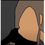 Horseroblox1