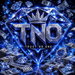 TNO Mansion
