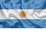 Argentina Ñeri