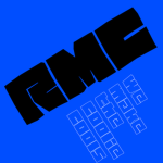 Random Made Creations