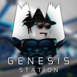 Genesis Station